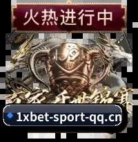 前线直采网络